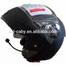 SCL-2014060046 Bluetooth-Headsets für Motorradhelme